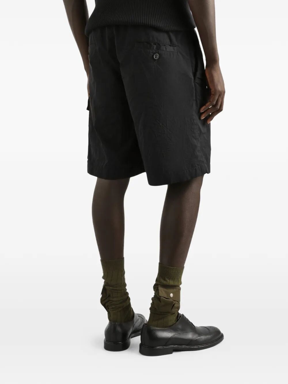 Giorgio Armani T-shirts - Nude & Neutrals | 58139ed3c8d47d27791416f6b4c899d0104400de