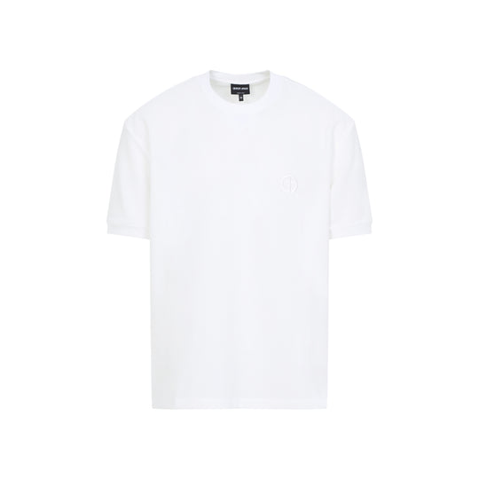 T-Shirts Nude & Neutrals