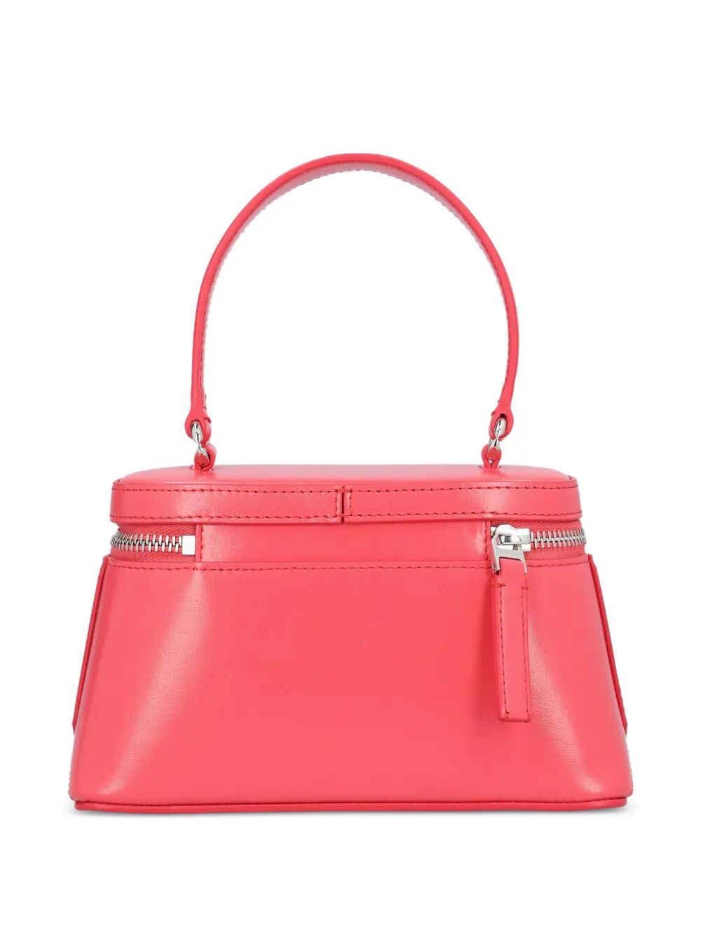 Givenchy Satchel & cross body - Pink & Purple | ef3e7265d9c3f2073e11b308ea03fa069d8c282a