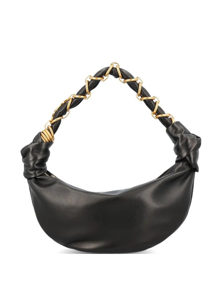 Saint Laurent Paris Totes - Black | 403bb2822fed2ad393e0117cc5eb81b5f3fa1765