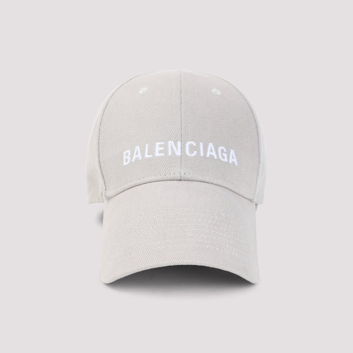 Balenciaga Hats - Nude & Neutrals | 9a91799d3d1555af3d032005dff9b246b3f2ddc7