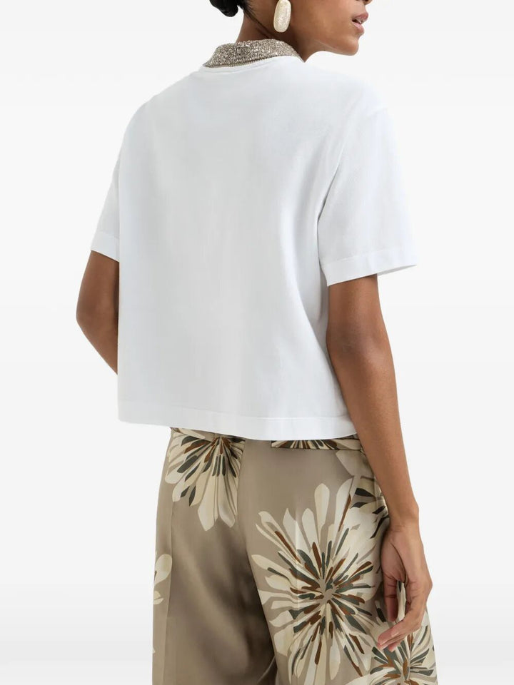 Chopard Eyewear Sunglasses - Brown | 428700b3794dbc9a55834a5a700755ec7ba3d27c