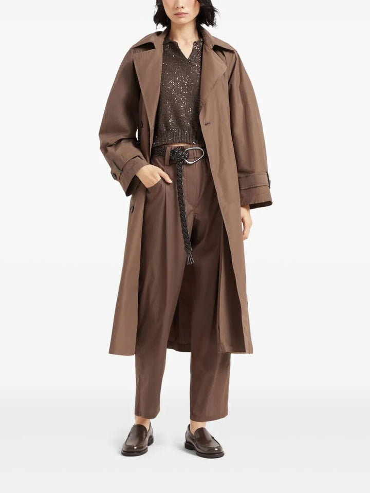 Co Tops - Nude & Neutrals | d0dba8227af02087af817f8e1407371d40c2af5a