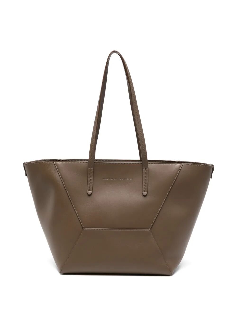 Co Tops - Nude & Neutrals | c3e1787db7f2f398df32f04dbad19fed574b9a2b