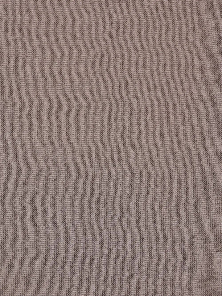 Brunello Cucinelli Pullover - Brown | 42abc6af942f1d94cec18bde599be9faaaba3918