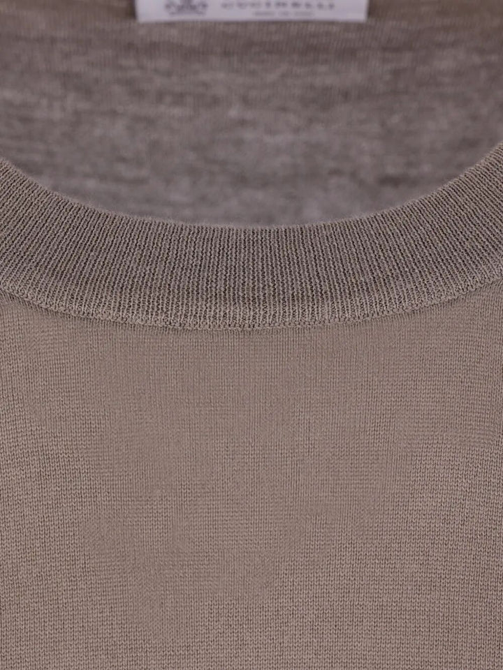 Co Long dresses - Black | 9a1e24a604d3b1bc638b93ca251ac1fe2eceb378