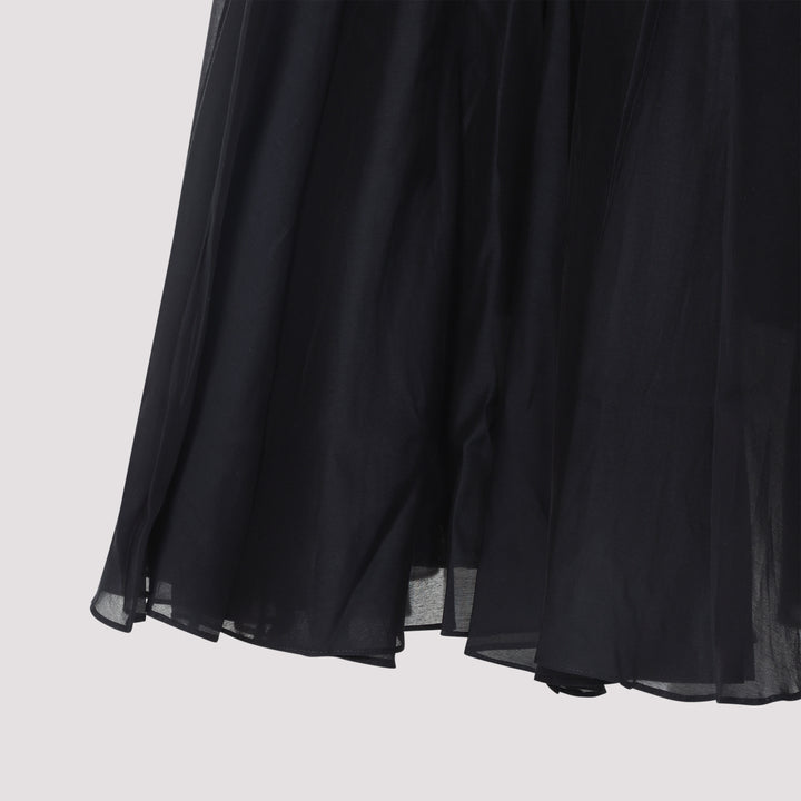 Co Long dresses - Black | a2aa1baa526a6547f19e1404e8aa2a4d5bce21ec
