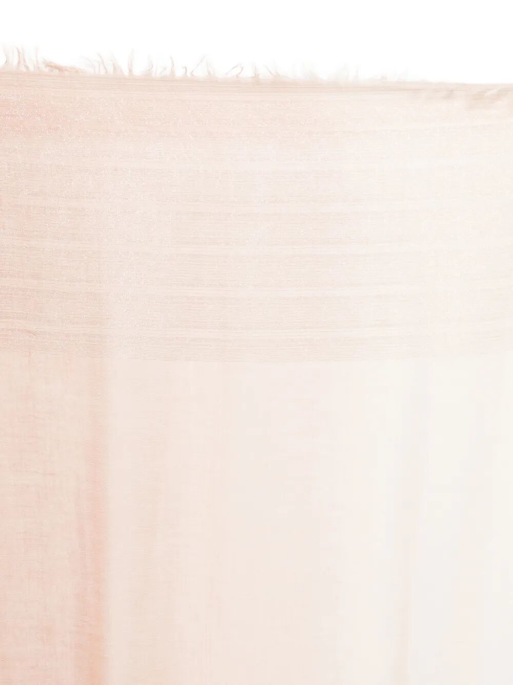 Faliero Sarti Scarves - Nude & Neutrals | b96d96c53e42a48751770826bff34c626de78531