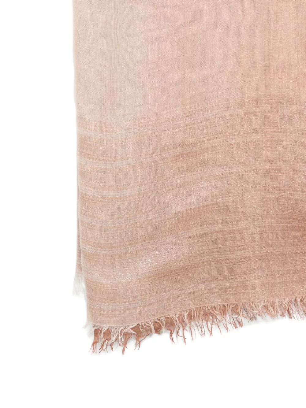 Faliero Sarti Scarves - Nude & Neutrals | 15959163214595d2b21a9127e0dca6f068b02a7c