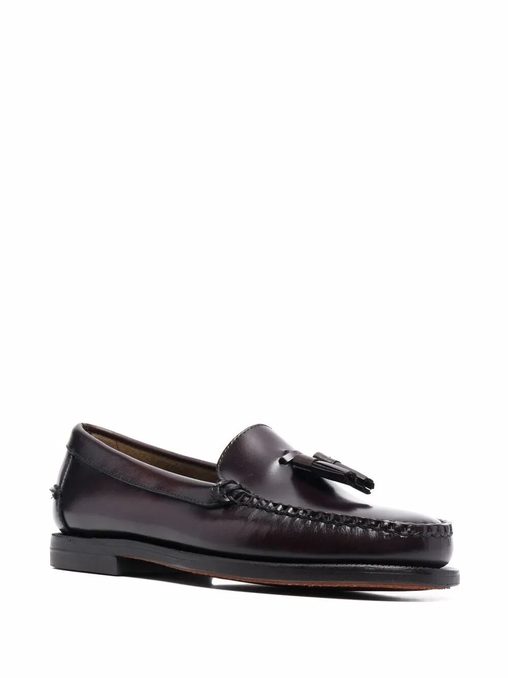 Sebago Loafers - Brown | 30797a40f4206f505eb19546b7bf5a86901370f7