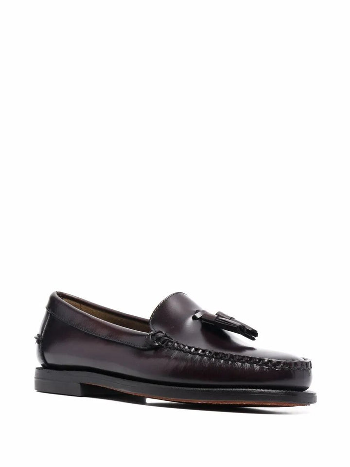 Sebago Loafers - Brown | 30797a40f4206f505eb19546b7bf5a86901370f7