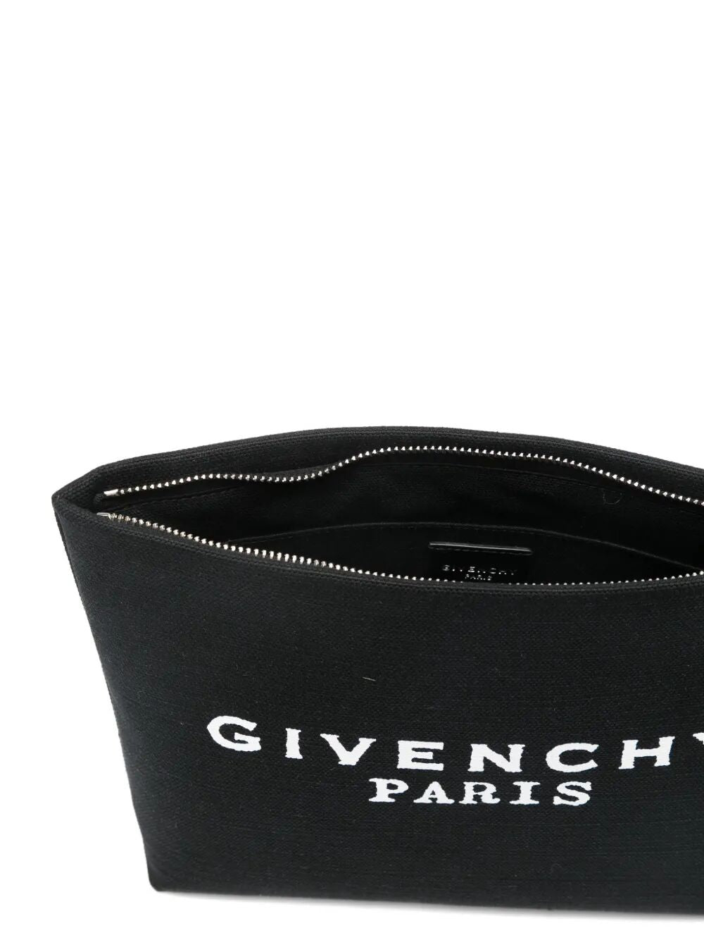 Givenchy Clutches - Black | e2243555672f966d081c765d9316c6c91b3f58a3