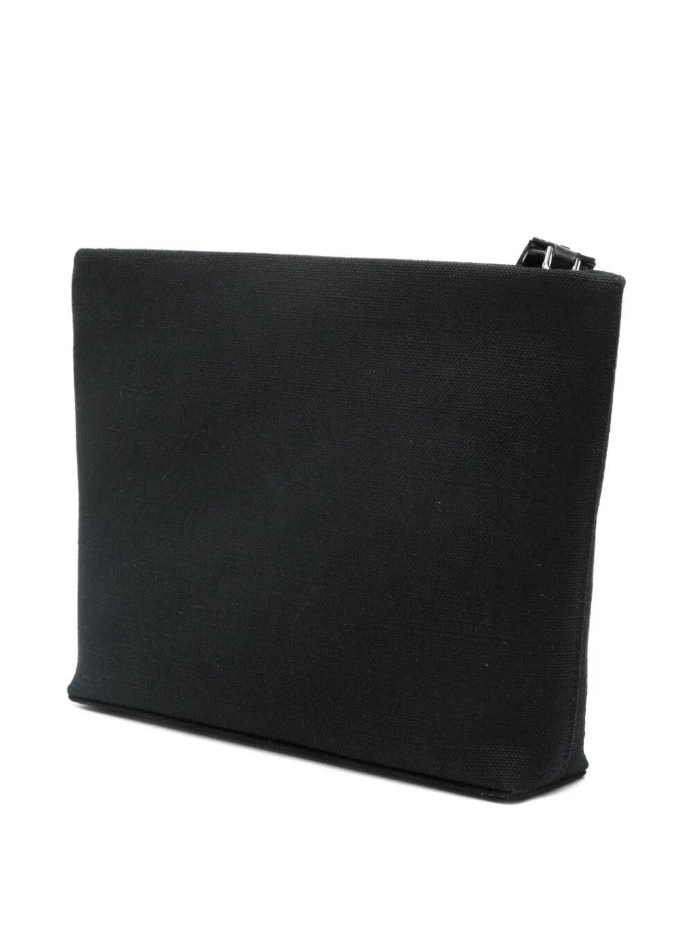 Givenchy Clutches - Black | bfc0370c7c68010afd931002bbc0f7b7f31da1ff