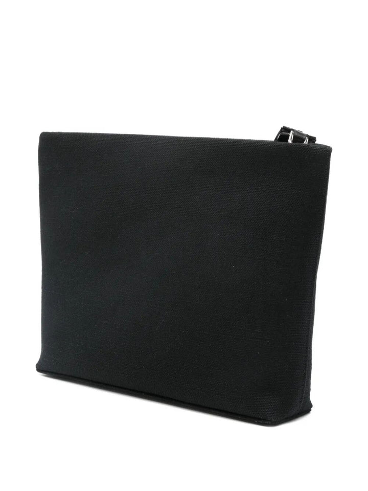 Givenchy Clutches - Black | bfc0370c7c68010afd931002bbc0f7b7f31da1ff