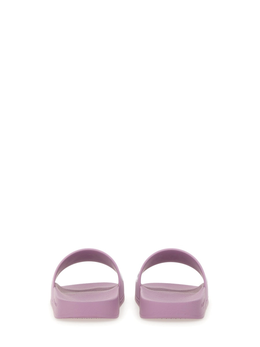 Givenchy Sandals - Pink | Wanan Luxury