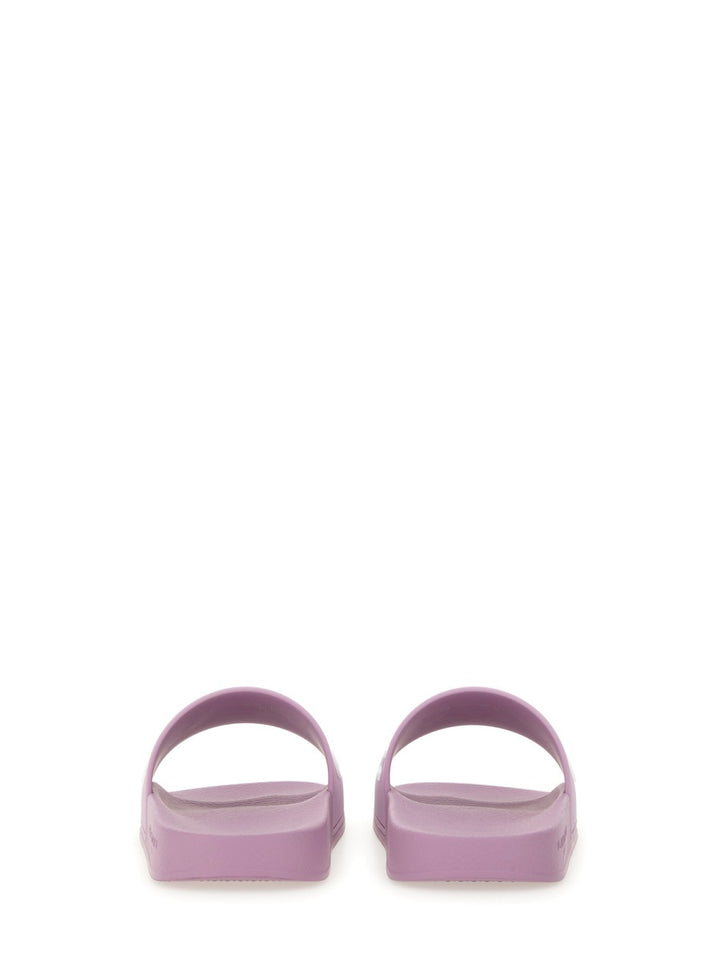 Givenchy Sandals - Pink | Wanan Luxury