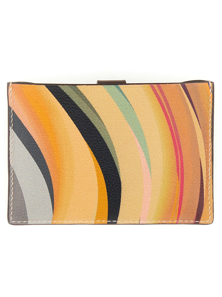 Paul Smith Wallets & Pures - Multcolor | Wanan Luxury