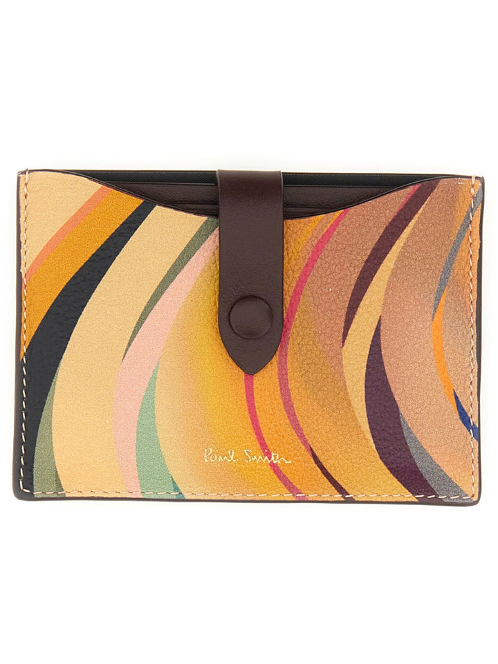 Paul Smith Wallets & Pures - Multcolor | Wanan Luxury