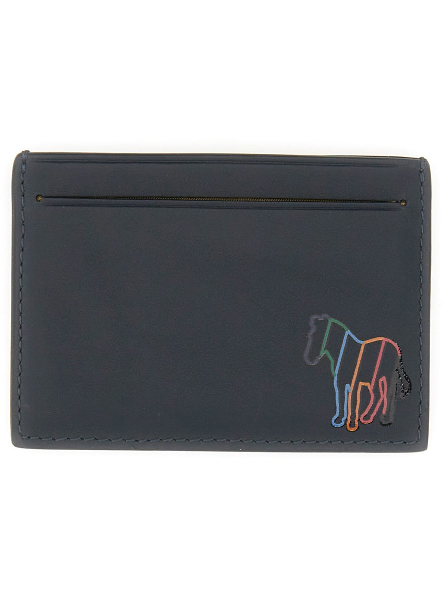 Paul Smith Wallets & Pures - Blue | Wanan Luxury
