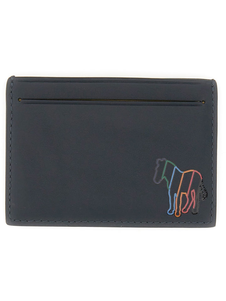 Paul Smith Wallets & Pures - Blue | Wanan Luxury