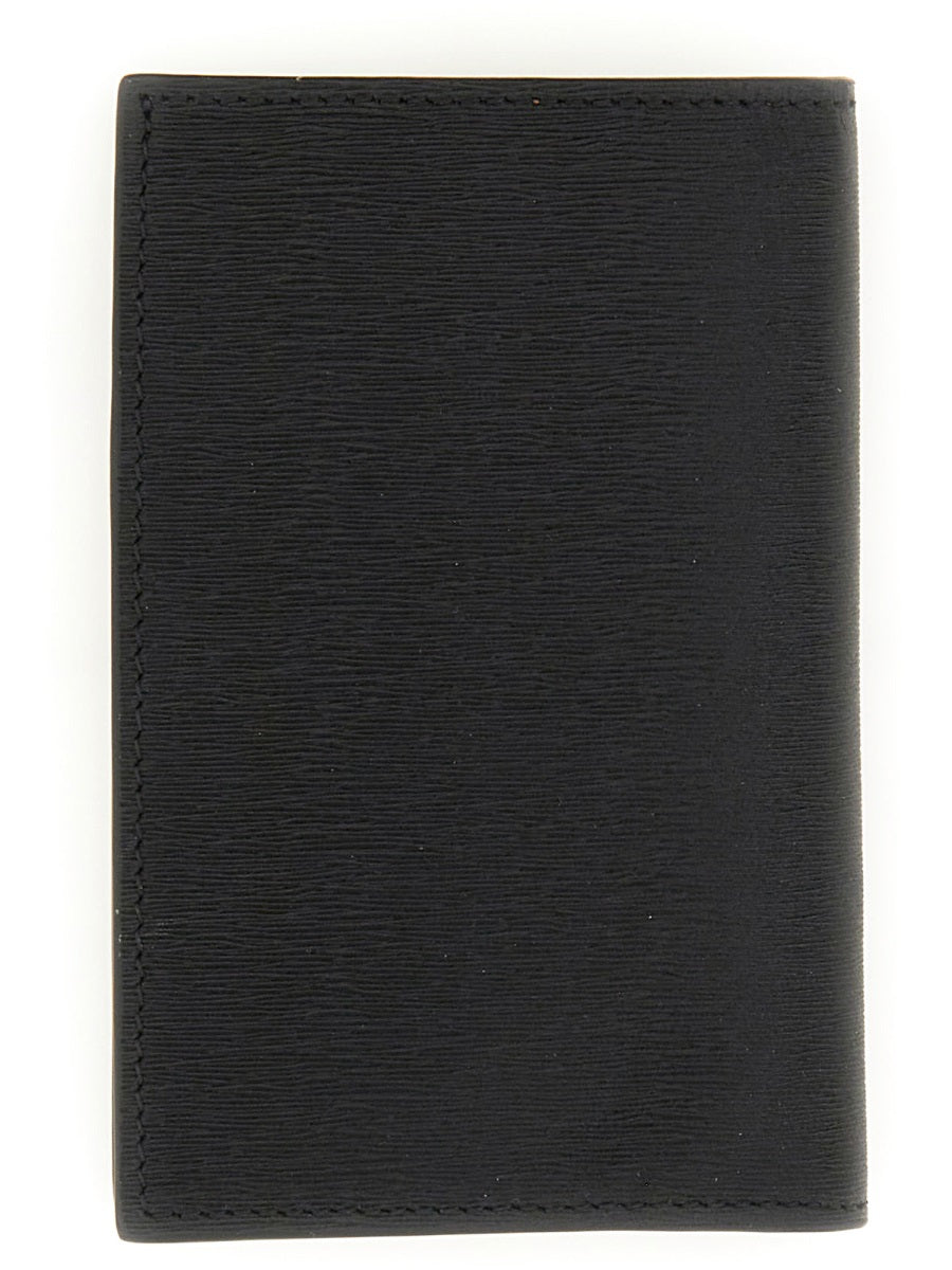 Paul Smith Wallets & Pures - Black | Wanan Luxury