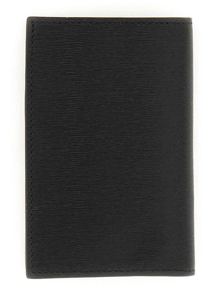 Paul Smith Wallets & Pures - Black | Wanan Luxury