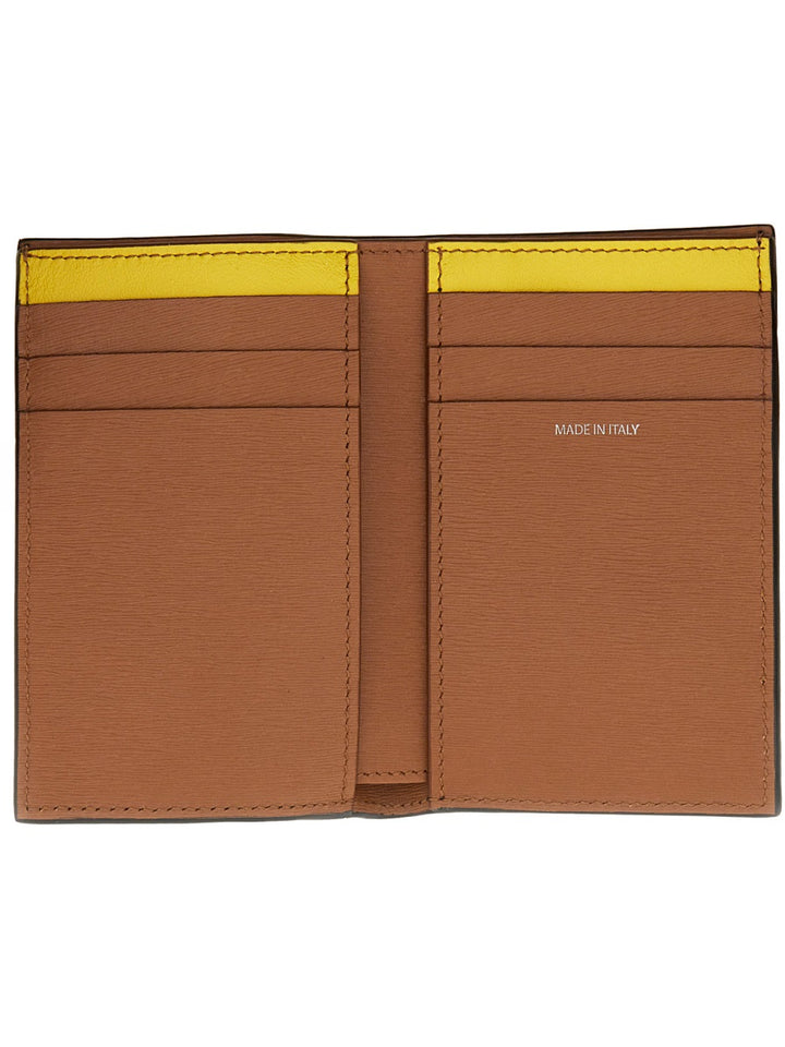 Paul Smith Wallets & Pures - Black | Wanan Luxury