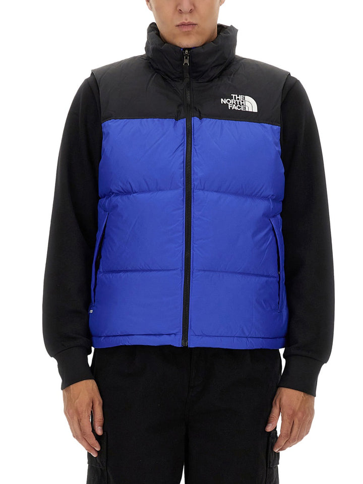 The North Face Jackets - Multcolor | Wanan Luxury