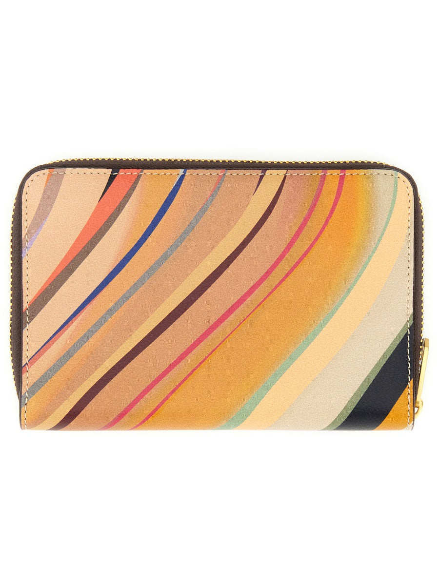 Paul Smith Wallets & Pures - Multcolor | Wanan Luxury