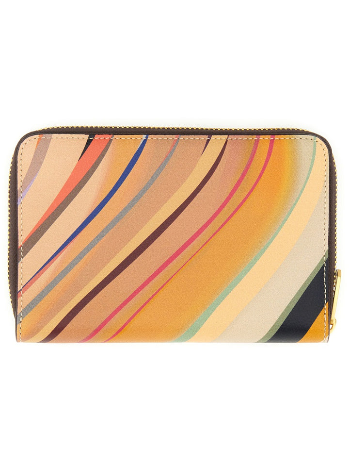 Paul Smith Wallets & Pures - Multcolor | Wanan Luxury