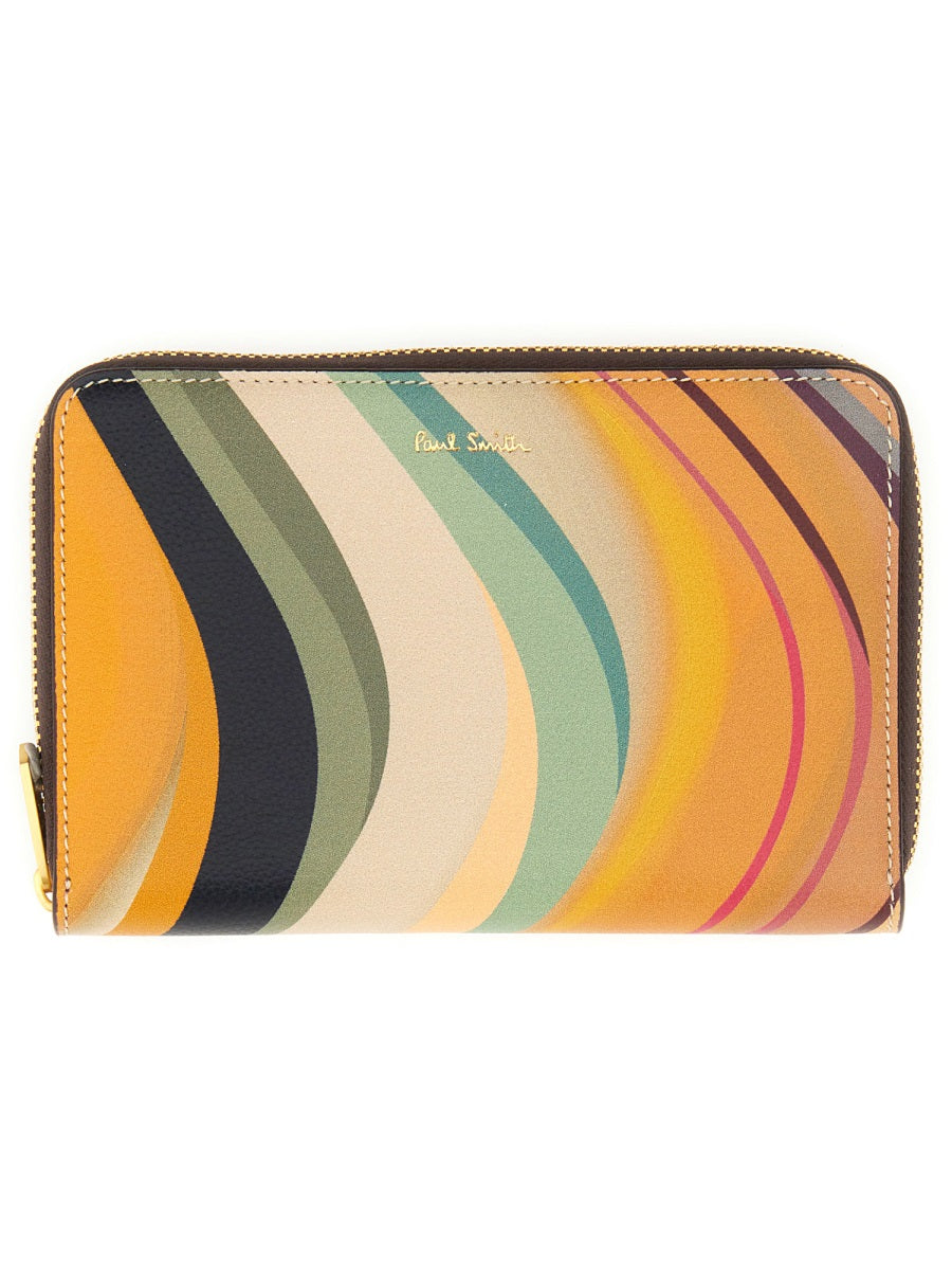 Paul Smith Wallets & Pures - Multcolor | Wanan Luxury