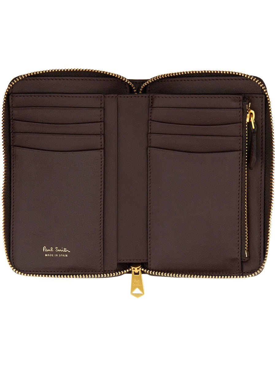 Paul Smith Wallets & Pures - Multcolor | Wanan Luxury