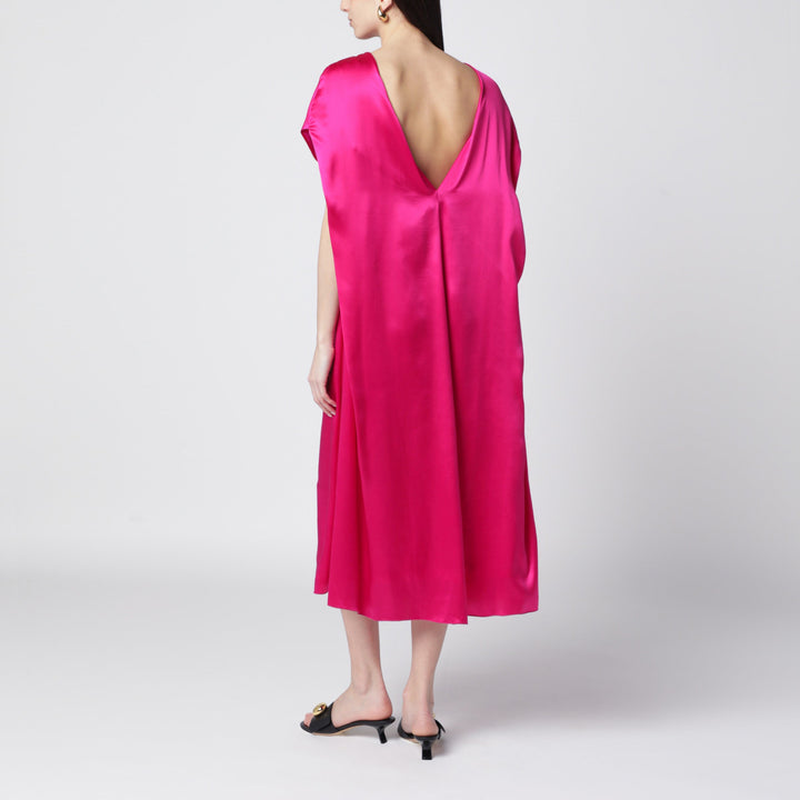 Dries Van Noten Apparel & Accessories - Pink | 12cd72ba63b2df7a3bd81c257800b91e2c168120