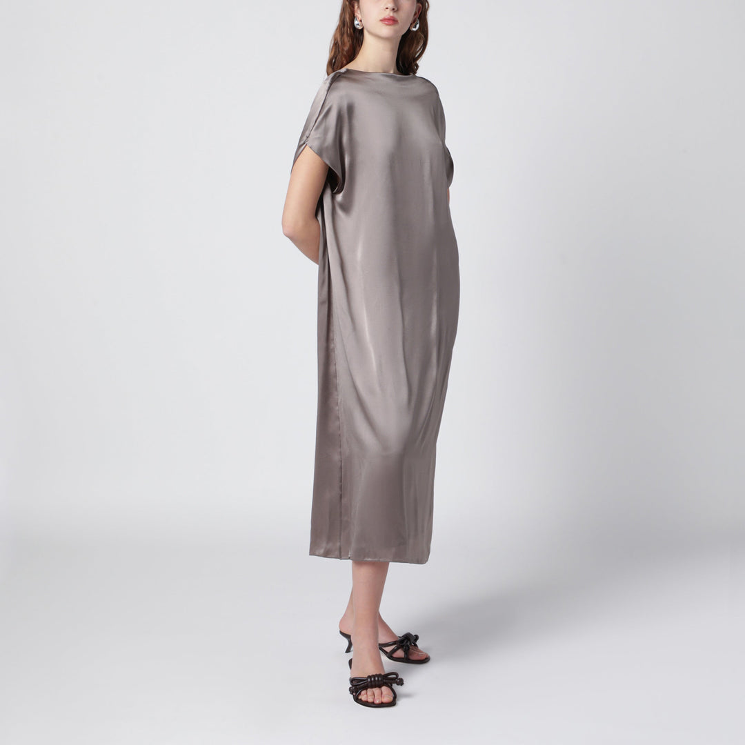 Dries Van Noten Apparel & Accessories - Grey | 2597fa5fd976fda92790f8ad5a1b4958633f0bd2
