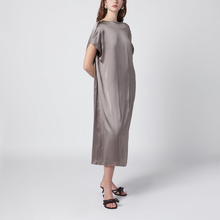 Dries Van Noten Apparel & Accessories - Grey | 2597fa5fd976fda92790f8ad5a1b4958633f0bd2