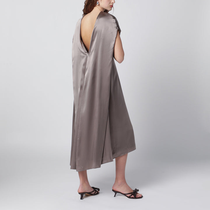 Dries Van Noten Apparel & Accessories - Grey | f47ff46882bb7d52390acaf91554eada2c134b65