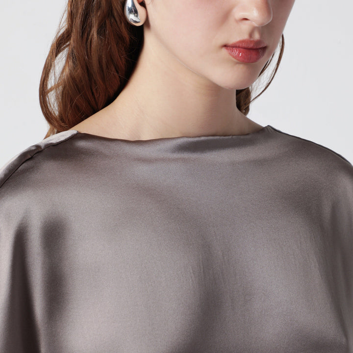Dries Van Noten Apparel & Accessories - Grey | 6fe199a94e86b0fb82d928ca04eb188dd1552ce6