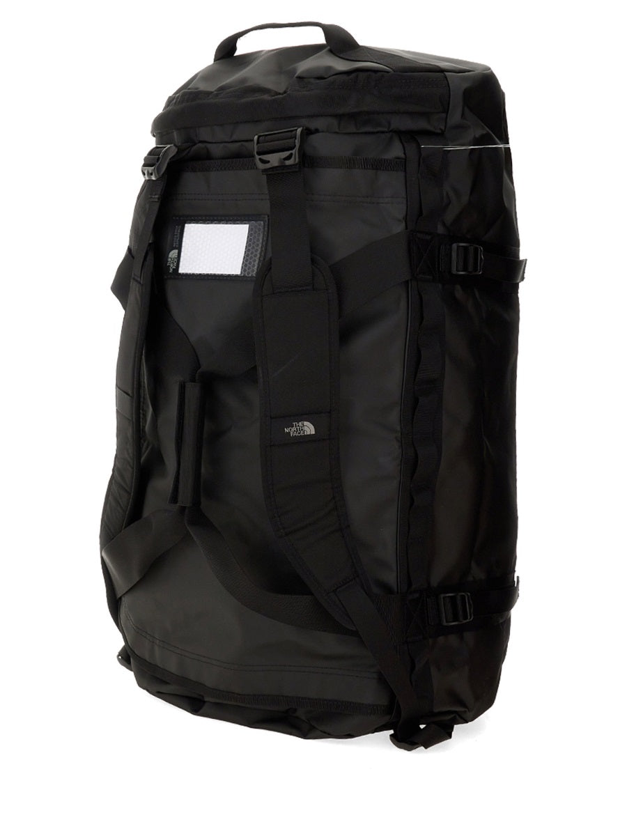 The North Face Backpacks & Travels - Black | Wanan Luxury