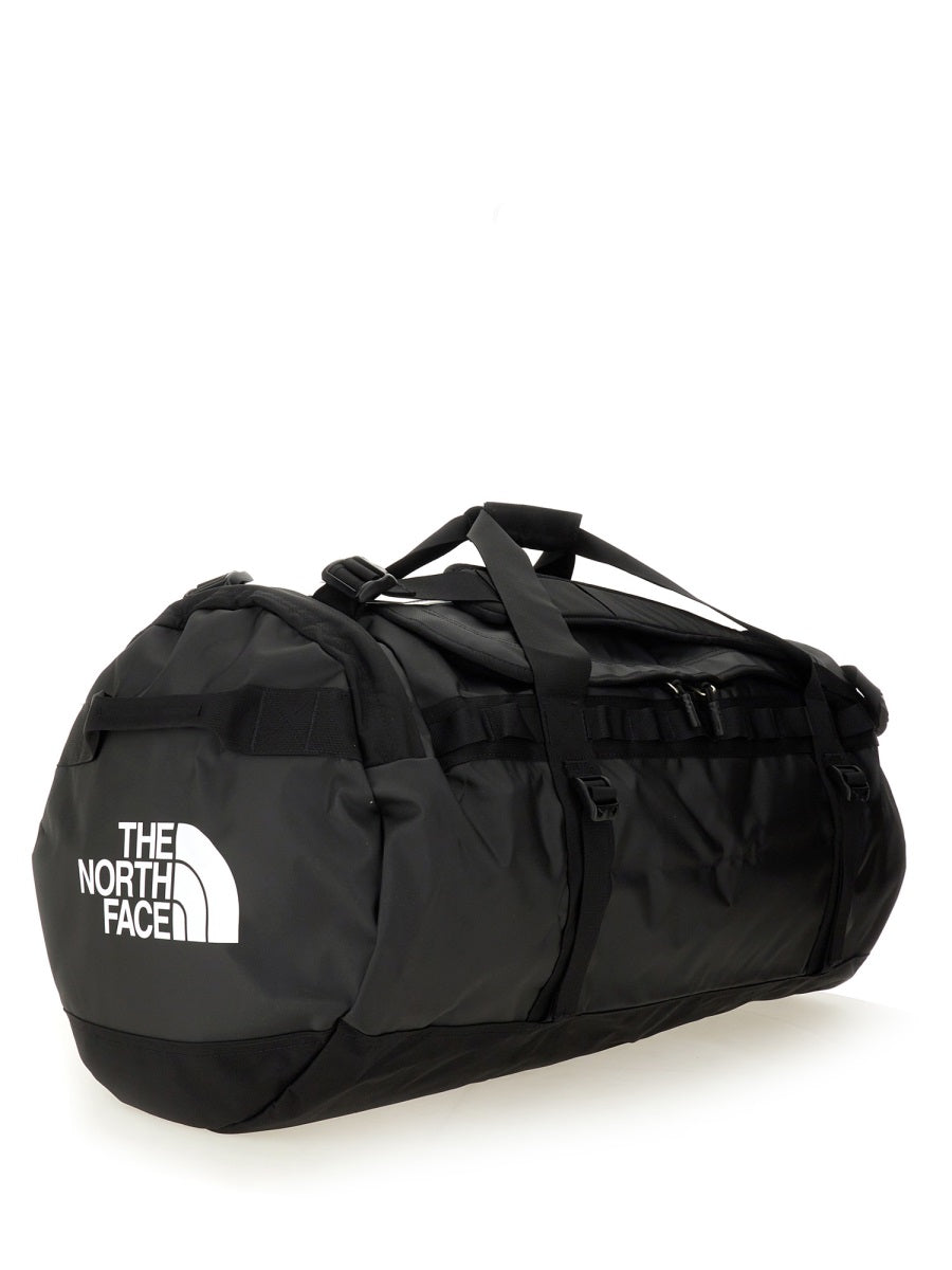 The North Face Backpacks & Travels - Black | Wanan Luxury