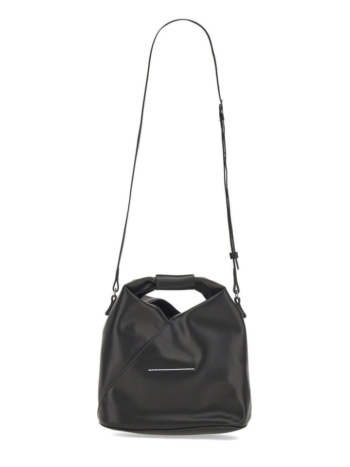 MM6 Maison Margiela Hand Bags - Black | Wanan Luxury