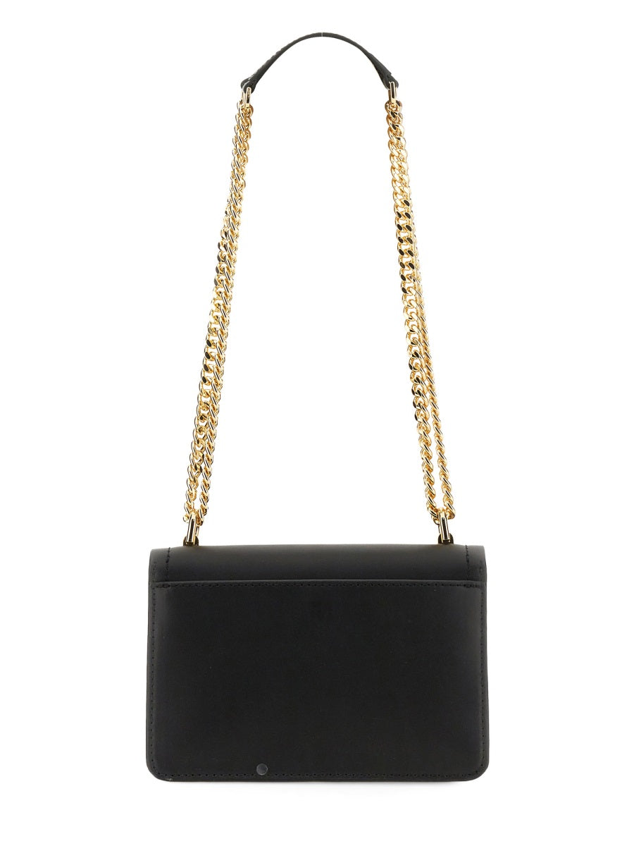 Michael Kors Shoulder Bags - Black | Wanan Luxury