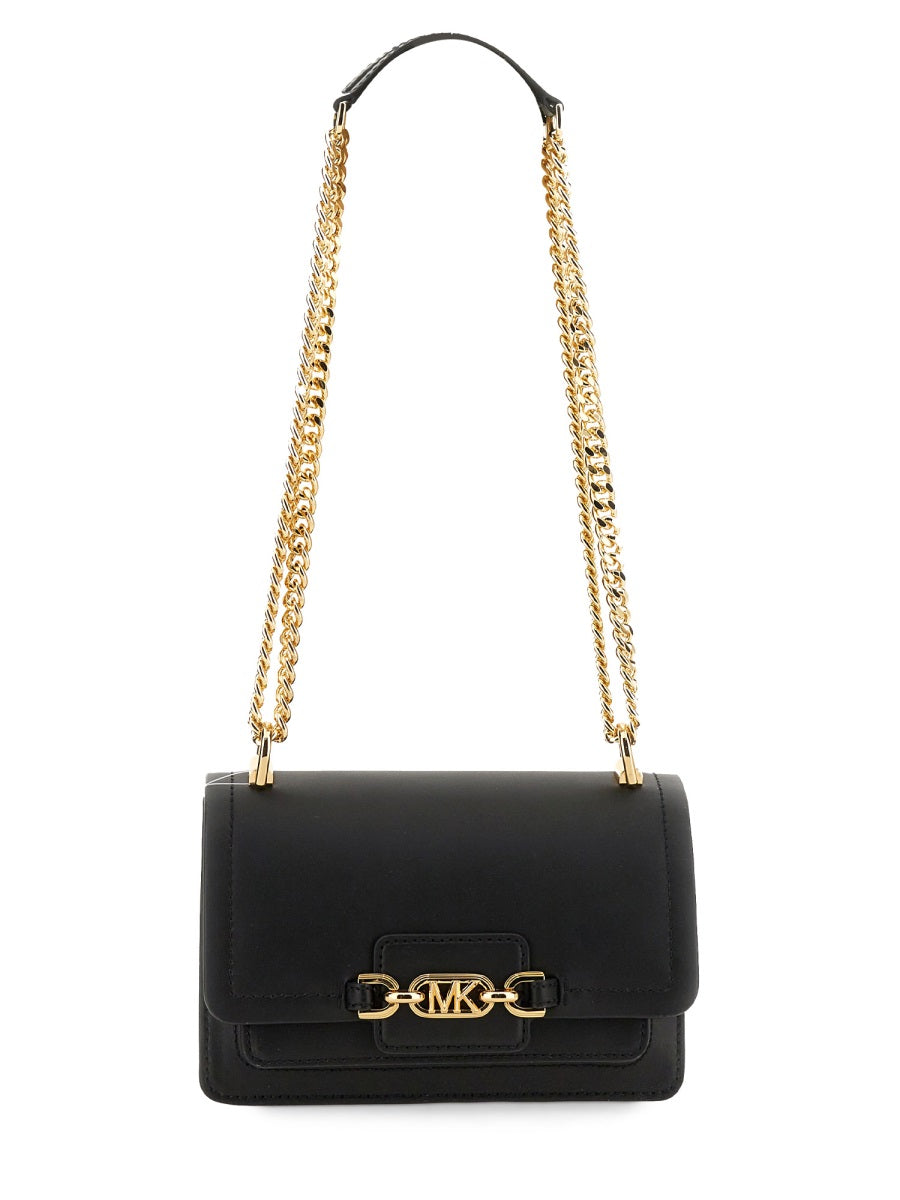 Michael Kors Shoulder Bags - Black | Wanan Luxury
