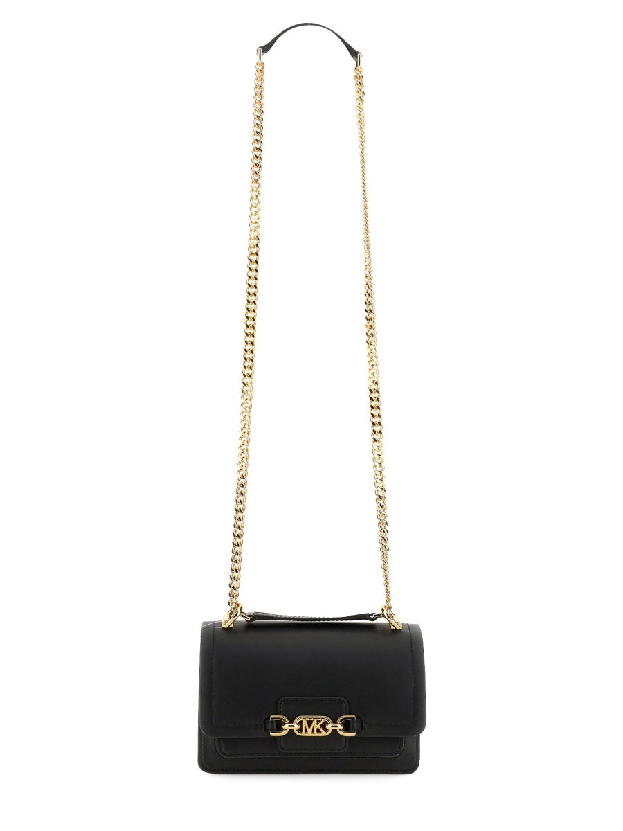 Michael Kors Shoulder Bags - Black | Wanan Luxury