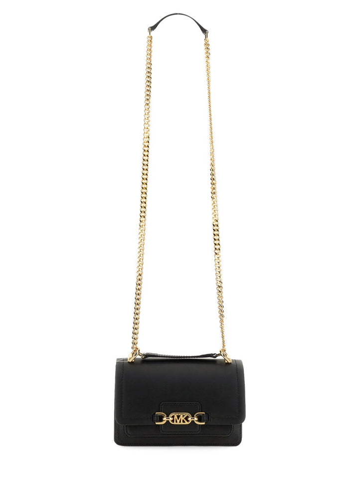 Michael Kors Shoulder Bags - Black | Wanan Luxury