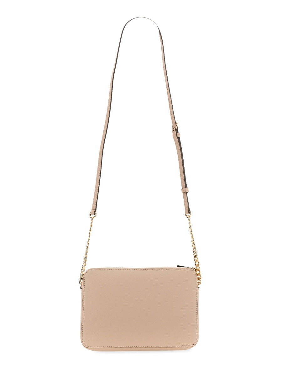 Michael Kors Shoulder Bags - Pink | Wanan Luxury