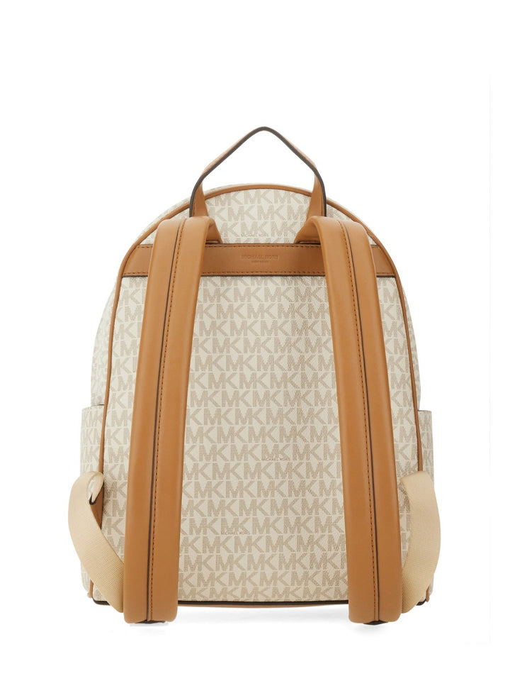 Michael Kors Backpacks & Travels - Multcolor | Wanan Luxury