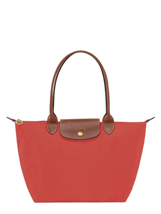 "Le Pliage" Bag