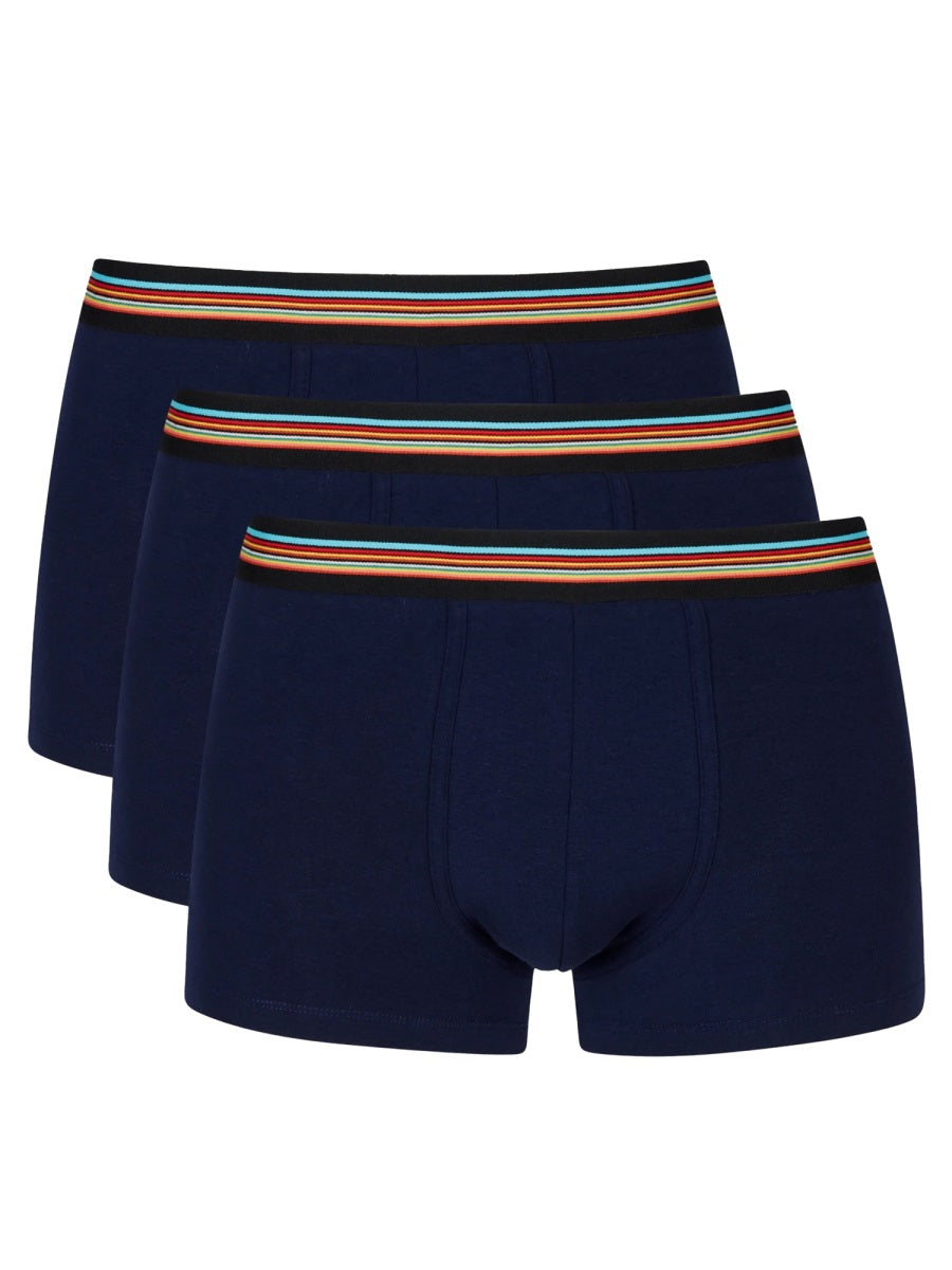 Paul Smith Underwear - Blue | Wanan Luxury