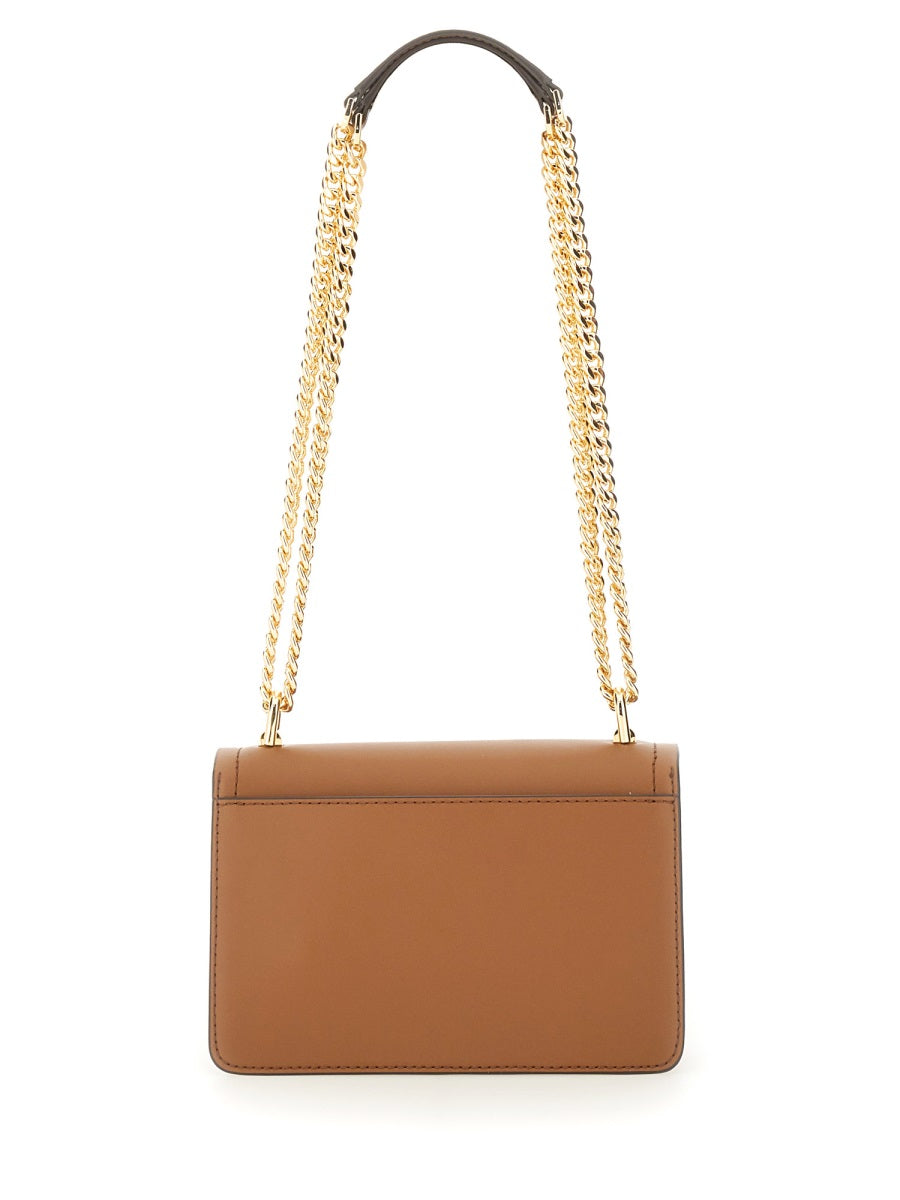 Michael Kors Shoulder Bags - Brown | Wanan Luxury
