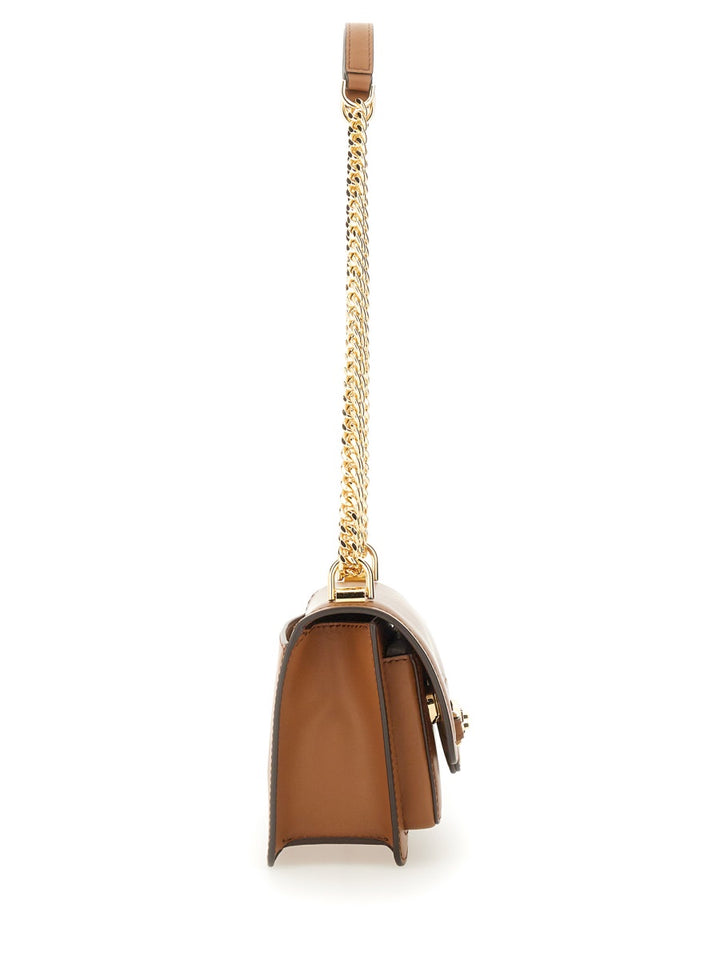 Michael Kors Shoulder Bags - Brown | Wanan Luxury